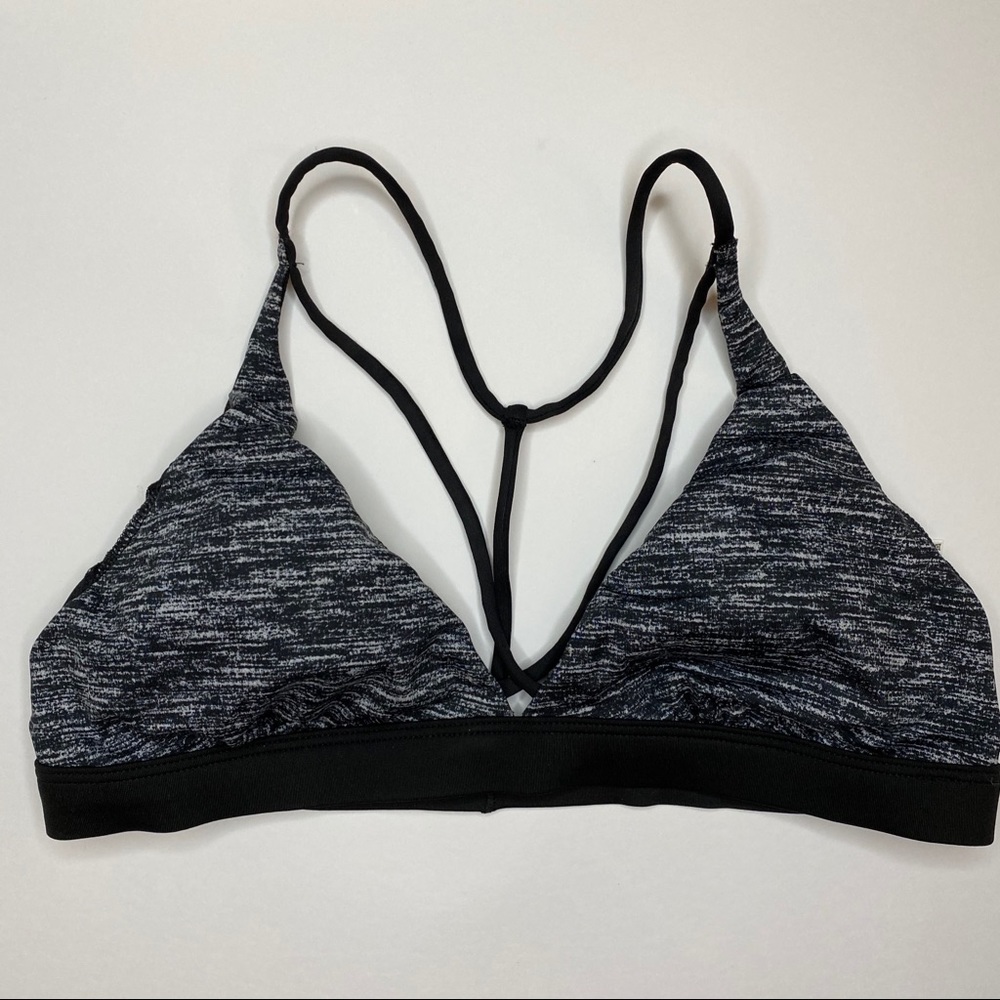 Victoria’s Secret Sports Bra